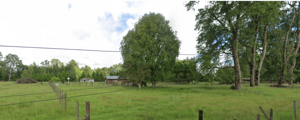 p20267987vve-1