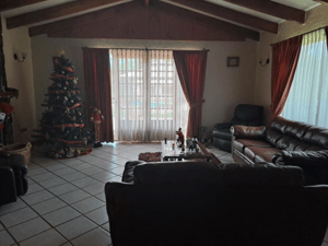 vendo-parcela-condominio-el-kiwal-1