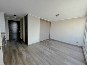 nou-//-depto-homestudio-gran-conectividad-(171852)-1
