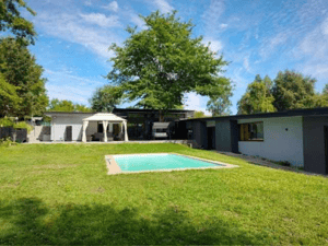 country-huelen-muy-amplia-casa-/-gran-terreno-(-1