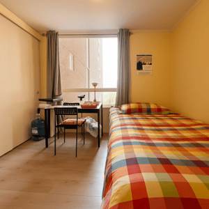 departamento-estudio,-metro-u-de-chile-(156023)-1