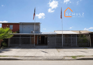casa-en-venta-ubicada-en-maule-(171891)-1