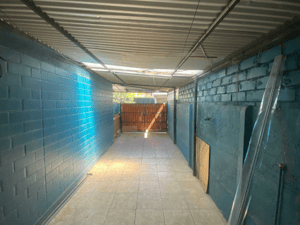 casa-2-pisos-3d,-quilicura-?-ideal-inversion-(1-1
