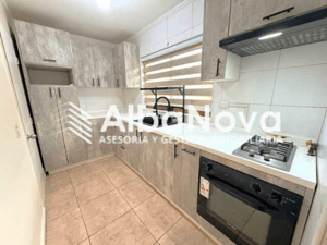 angol:-condominio-a-solo-7-cuadras-centro-(157-1