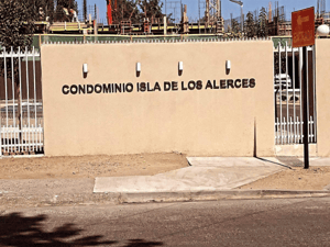 condominio-isla-de-los-alerces-1