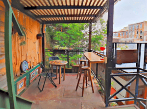 -3