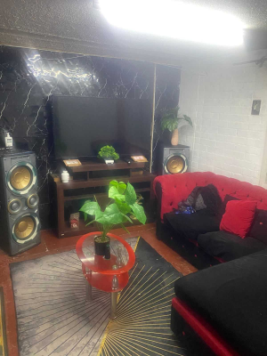 venta-departamento-la-pintana-(172020)-1