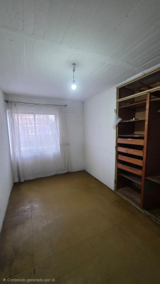 venta-departamento-2hab-1ba-coronel-1