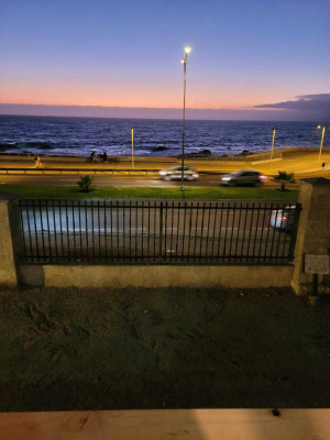 se-vende-departamento-(156095)-1