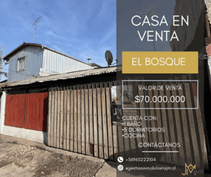 venta-casa-5hab-1ba-el-bosque-1