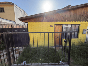 casa-3d/1b-con-patio-en-las-torres,-coquimbo-1