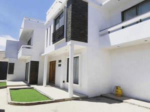 amplia-casa-6d+6b-entrada-azapa-(172280)-1