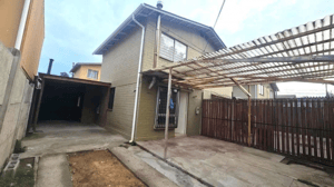 venta-casa-2-dormitorios-curauma-1