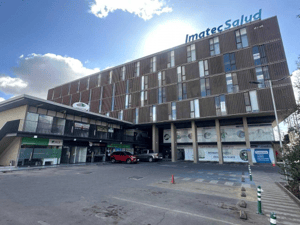 vendo-oficina-en-ovalle-a-pasos-nuevo-hospital--1
