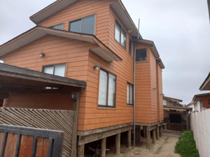 2-cabanas-con-potencial-de-renta-los-molles-1