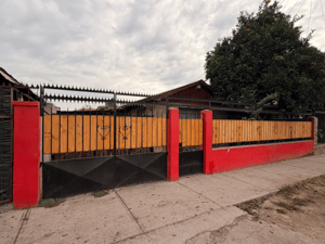 venta-de-casa-en-calle-seis,-renca-1