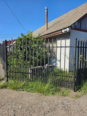 vende-casa-ideal-inversion-(172398)-1