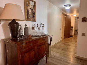 -3