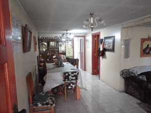casa-solida-5d/2b-de-1piso-aviadores-220m2-terr-1