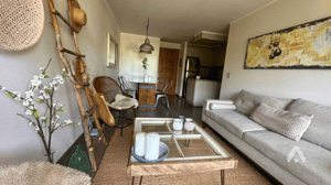 se-vende-departamento-camino-al-volcan,-pucon-(-1