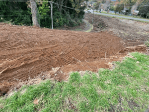 -5