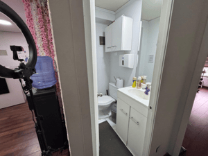 -3