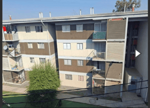 se-vende-departamento-cerca-san-francisco-(71636)-1