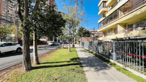 vendo-departamento-en-san-miguel-(172762)-1