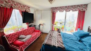 -5