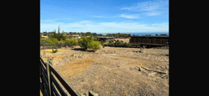 venta-terreno---sitio-1327mts-pichilemu-1