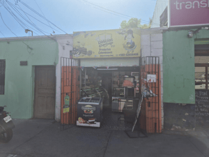 venta-local-comercial-serrano-con-san-francisco-1