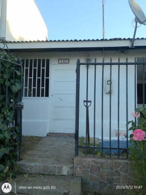 venta-casa-3hab-1ba-villa-alegre-1
