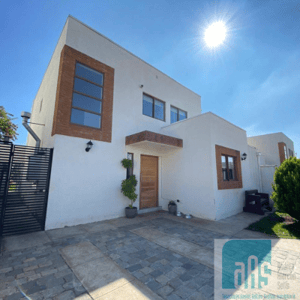 casa-en-venta-en-condominio-san-fernando-1