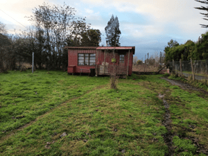 a-solo-8-min-de-frutillar-parcela-con-casa-(17-1