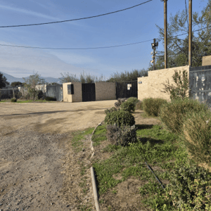 -4