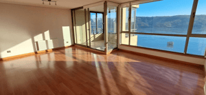 venta-espectacular-departamento-lonco-parque-3d-1