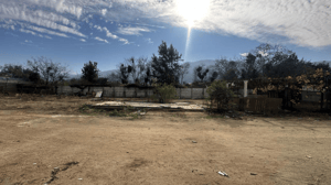 gran-terreno-comercial-con-290-m2-contruidos-ce-1