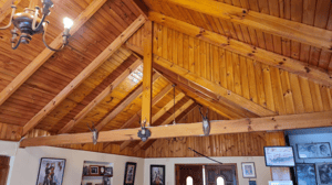 parcela-de-5000-mt2-con-casa-en-alto-rumay-(63037)-1
