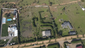 parcela-en-condominio-padre-hurtado-(173532)-1