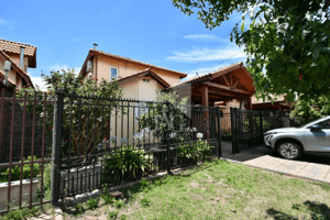 casa-moderna-machali-166m2-2-pisos-3d-2b-termo-1
