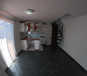 venta-de-departamento-de-3-dormitorios-en-lo-prado-1