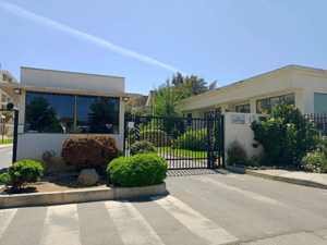 -4