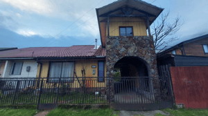 venta-casa-grande-4d-2b-aysen,-ribera-sur-(173652)-1
