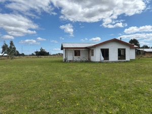 casa-en-venta-en-loncotoro-(173706)-1