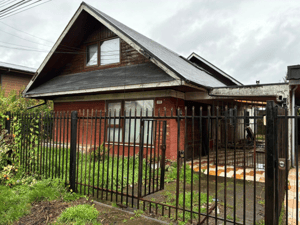 se-vende-casa-sector-poniente-temuco-1