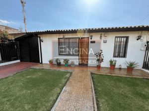 venta-casa-3hab-1ba-cerrillos-1