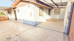 venta-casa-penalolen-(173758)-1