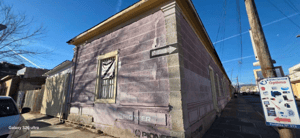 esquina-comercial-con-alto-potencial-en-ovalle--1