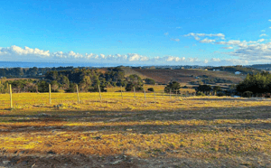 venta-terreno---sitio-5049mts-pichilemu-1