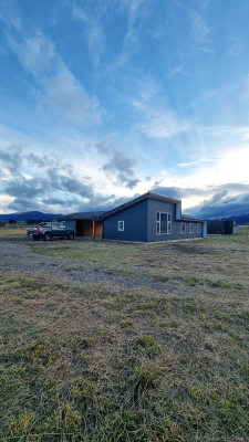 casa-nueva-en-coyhaique,-region-de-ayse-(143036)-1